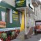 Ресторан быстрого питания Subway на Воронцовской улице