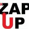 Интернет-магазин ZapUp