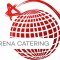 Arena Catering