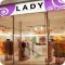 Магазин Lady Collection на Днепропетровской улице