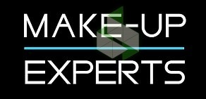 MAKE-UP EXPERTS