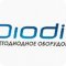Компания Diodic на Варшавском шоссе, 28а