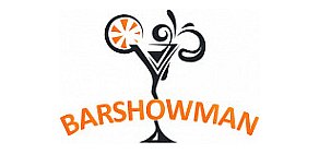 Barshowman