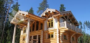 Производственно-монтажная компания RealHouse