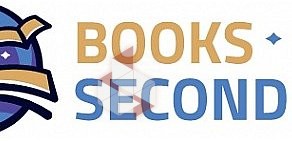 Books Second Life  Продажа книг
