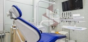 Клиника ДОКТОРА ЗАХАРОВА центр эстетической стоматологии и имплантации на метро Спасская