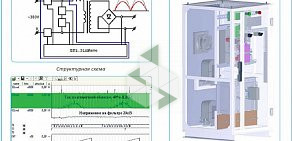 Торговый дом Интмаш