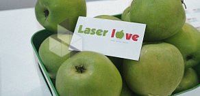 Студия лазерной эпиляции Laser Love на Морской улице в Геленджике