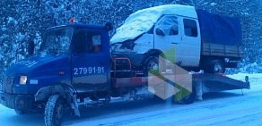 Служба эвакуации автомобилей А ААБА 159 на улице Докучаева