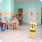 Детская поликлиника Новокуйбышевская центральная городская больница на улице Островского
