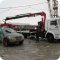 Служба эвакуации автомобилей и технической помощи на дороге АвтоСервис на дороге Спас-РД