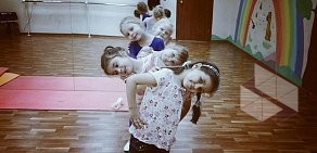 Детский центр Развивайка на улице Хохрякова