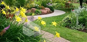 Компания Clean Garden на улице Академика Губкина, 5