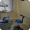 Стоматологическая клиника Дентал Арт на Кронштадтской улице