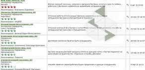 Транспортная компания мтк Урал