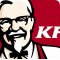 Ресторан KFC в ТЦ МореМолл