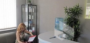 Клиника дерматологии и косметологии на Новикова