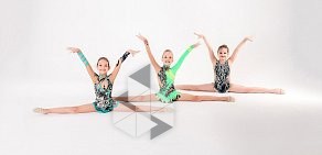 Школа танцев Dance 24