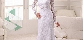 Свадебный салон Marrydress на улице Генерала Лизюкова, 85