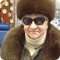 Салон оптики Точка зрения в Краснокамске