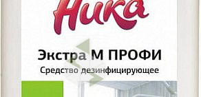 Магазин хозяйственных товаров Апрель в Московском районе