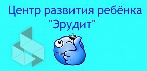 Развивающий центр ребенка Эрудит на Школьной улице