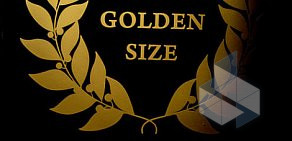 Караоке-бар Golden Size