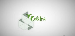 Сервисный центр Colibri service  