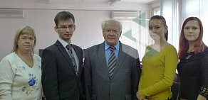 Учебно-консультационный центр Земля на улице Советской Армии