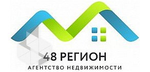 Агентство недвижимости 48 Регион