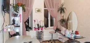 Студия наращивания волос Hair Beauty Studio в Митино