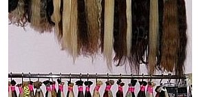 Студия наращивания волос Hair Beauty Studio в Митино