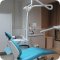 Стоматологический центр Стандарт на Ульяновской улице