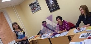 Репетиторский центр Отличник в Железнодорожном