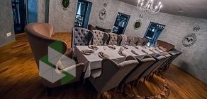 Ресторан Сытый Лось в Одинцово
