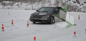 Автошкола Автолюбитель Люкс на Московском тракте, 120/1