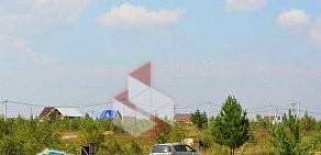 Загородный поселок «Солнечное озеро»