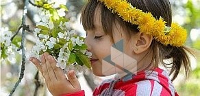 Магазин детской одежды Finskay.ru в ТЦ Монетка