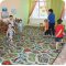 Детский центр Крепышок