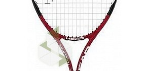 Интернет-магазин товаров для большого тенниса Raketky.ru