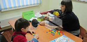 Детский центр Школа плюс на улице Алексеева