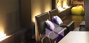 Time club Lounge Zone на улице Красной