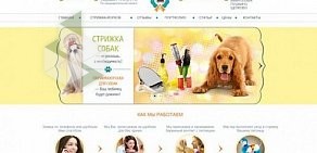 Веб-студия WEB-VDV