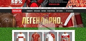 Веб-студия WEB-VDV