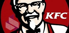 Ресторан быстрого питания KFC в ТЦ Планета