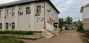 Кадровое агентство Вакансия в Заднепровском районе