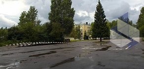 Автошкола Смольный на Гаванской улице