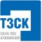 Торгово-монтажная компания Тзск-сервис в Туле