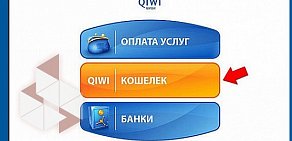 Торгово-производственная фирма на 4-й линии