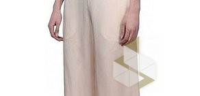 Бутик женской одежды Moschino на Большом проспекте П.С.